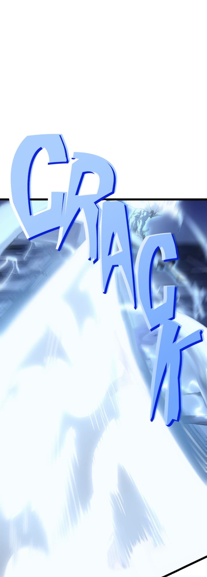 Solo Leveling, Chapter 165 image 15